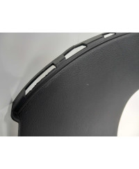 OCC-790-CC3