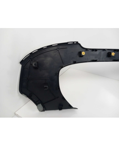 OCC-790-CC3