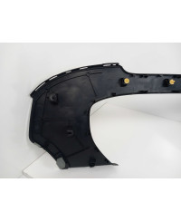 OCC-790-CC3
