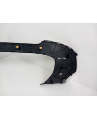 OCC-790-CC3