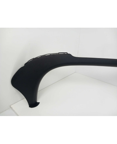 OCC-791-CC3