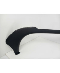 OCC-791-CC3