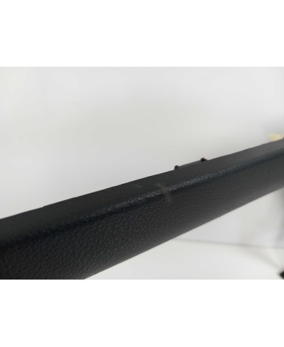 OCC-791-CC3