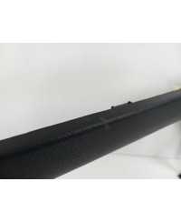 OCC-791-CC3