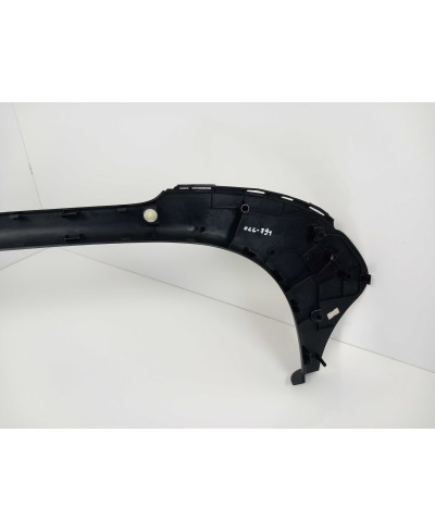 OCC-791-CC3