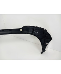 OCC-791-CC3