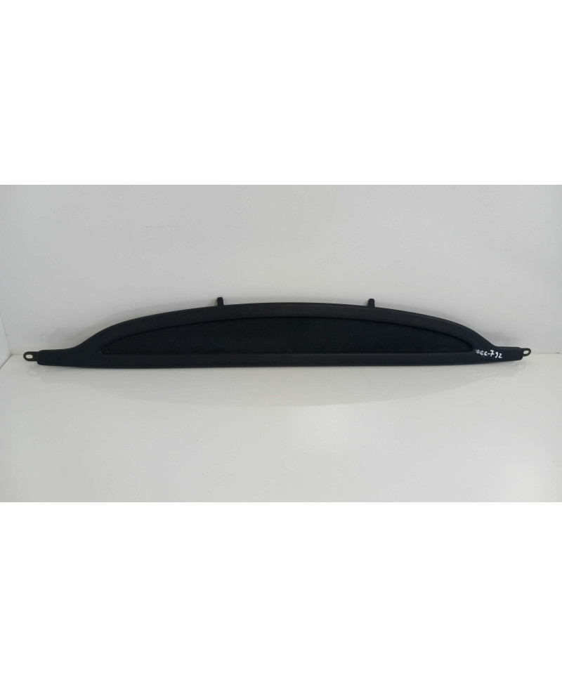 OCC-792-
