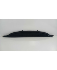 OCC-792-