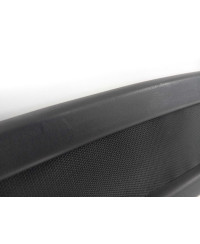 OCC-792-