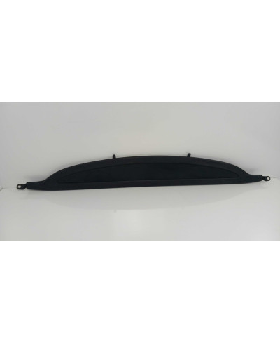 OCC-792-