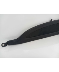 OCC-792-