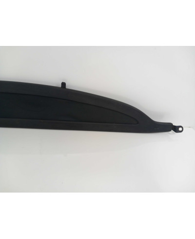 OCC-792-