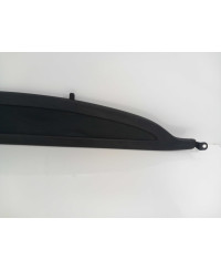 OCC-792-