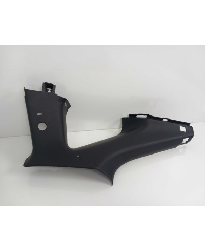 OCC-797-