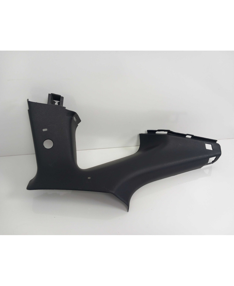 OCC-797-