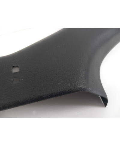 OCC-797-