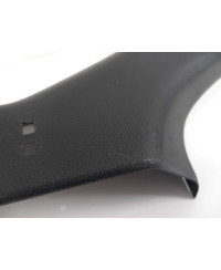 OCC-797-