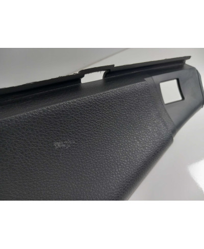 OCC-797-