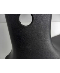 OCC-797-