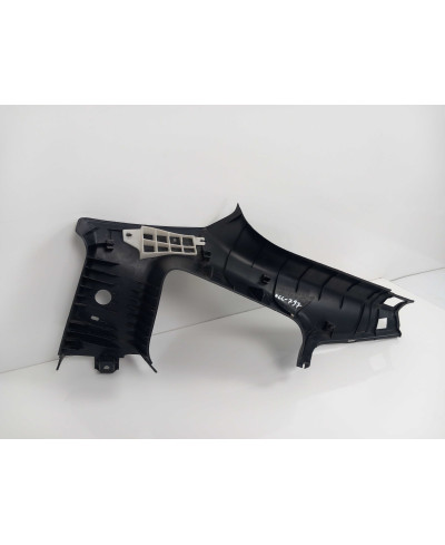 OCC-797-