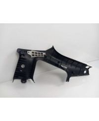 OCC-797-