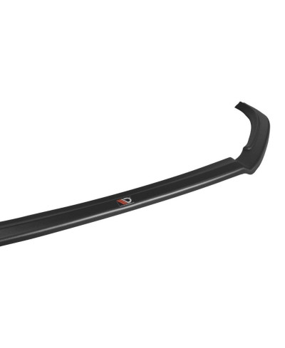 KIT SPLITTER AVANT V.1 MAZDA 3 BN MK3