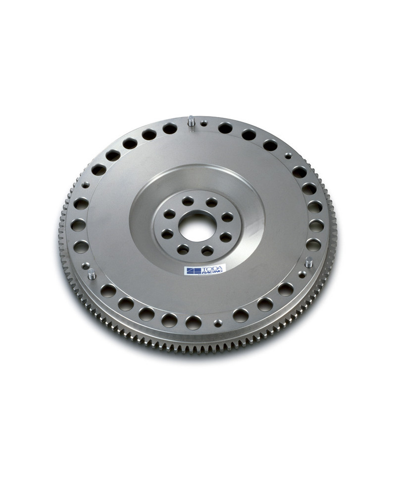 VOLANT MOTEUR ALLÉGÉ TOYOTA 86/ SUBARU BRZ- TODA RACING 