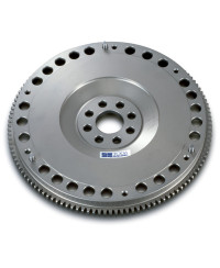 VOLANT MOTEUR ALLÉGÉ HONDA CIVIC/ INTEGRA (B16A/B16B/B18C)- TODA RACING 