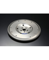 VOLANT MOTEUR ULTRAALLÉGÉ HONDA S07A S660- TODA RACING 
