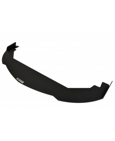 KIT SPLITTER AVANT RACING MAZDA 3 MK2 MPS