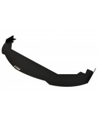 KIT SPLITTER AVANT RACING MAZDA 3 MK2 MPS