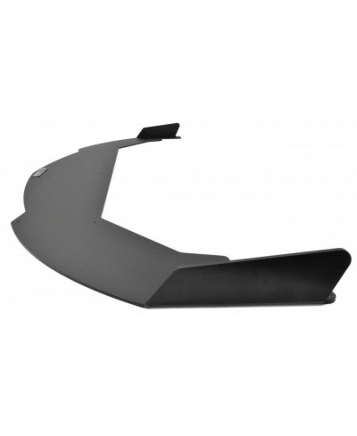 KIT SPLITTER AVANT RACING MAZDA 3 MK2 MPS