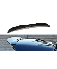 SPOILER CAP MAZDA 3 MPS MK1