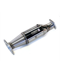 CATALYSEUR SPORT HONDA S2000 AP1 - HKS 