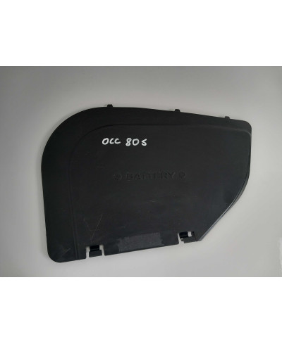 OCC-805-DD3