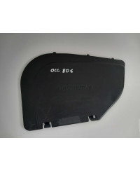OCC-805-DD3