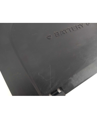 OCC-805-DD3