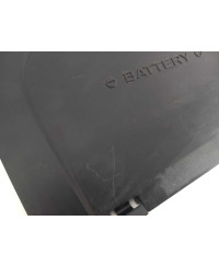 OCC-805-DD3
