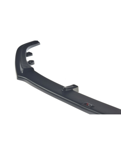 KIT SPLITTER AVANT V.1 MAZDA CX-5 FACELIFT