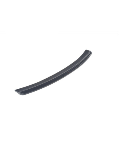 SPLITTER CENTRAL ARRIERE MAZDA CX-5 FACELIFT