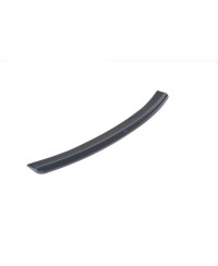 SPLITTER CENTRAL ARRIERE MAZDA CX-5 FACELIFT