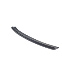 SPLITTER CENTRAL ARRIERE MAZDA CX-5 FACELIFT