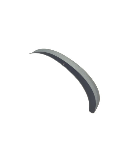 EXTENSION SPOILER MAZDA CX-5 FACELIFT