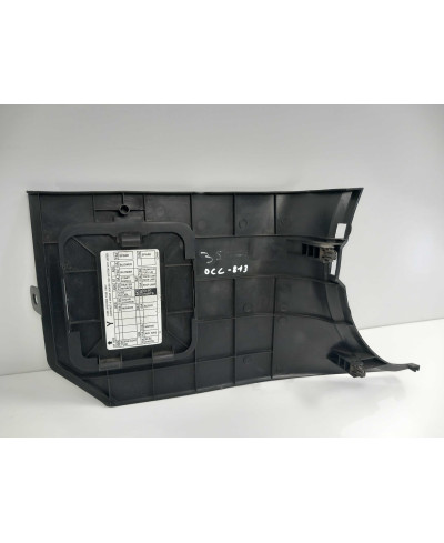 OCC-813-CC5