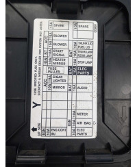 OCC-813-CC5