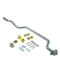 BARRE ANTIROULIS WHITELINE S14 AVANT 