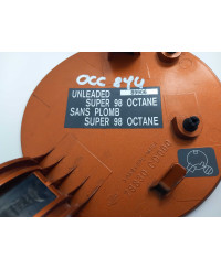 OCC-814-CC5