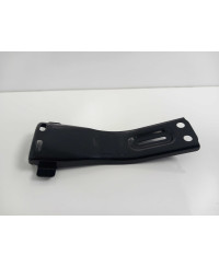 OCC-816-DD3
