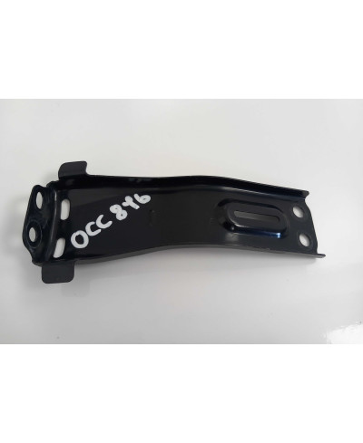 OCC-816-DD3
