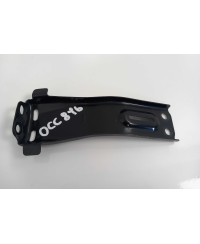OCC-816-DD3